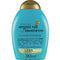 Ogx Argan Oil Of Morocco Conditioner 385ml - Jag Couture Beauty