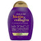 Ogx Biotin y Collagen Hair Conditioner 385ml - Jag Couture Beauty