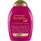 Ogx Keratin Oil Anti-Breakage Hair Conditioner 385ml Jag Couture Beauty