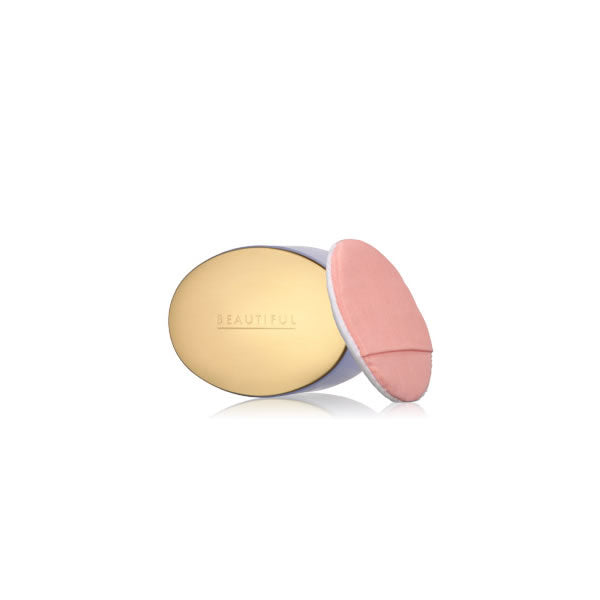 Estee Lauder Beautiful Perfumed Body Powder 100 gr Jag Couture Beauty