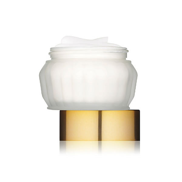 Estee Lauder Youth Dew Perfumed Body Creme 200 ml - Jag Couture Beauty