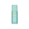 Estee Lauder Youth Dew Rollon Antiperspirant Deodorant 75ml