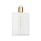 Estee Lauder Youth Dew Body Satinee 150 ml