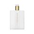 Estee Lauder Youth Dew Body Satinee 150 ml