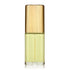 Estee Lauder White Linen Eau De Parfum Spray 60ml