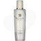 Estee Lauder Re-Nutriv Intensive Softening Lotion 250ml