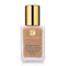 Estee Lauder Double Wear Fluid Stay In Place Makeup Spf10 3n1 Ivory Beige