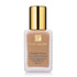 Estee Lauder Double Wear Fluid Stay In Place Makeup Spf10 3n1 Ivory Beige