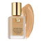 Estee Lauder Double Wear Stay In Place Make-up LSF 10 2N1 Desert Beige 30ml