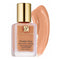 Estee Lauder Double Wear Stay In Place Makeup Spf10 5N1 Rich Ginger 30ml