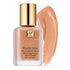 Estee Lauder Double Wear Stay In Place Makeup Spf10 5N1 Rich Ginger 30ml