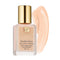 Estee Lauder Double Wear Stay In Place Make-up LSF 10 1W1 Knochen 30 ml