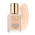 Estee Lauder Double Wear Stay In Place Make-up LSF 10 1W1 Knochen 30 ml