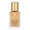 Estee Lauder Double Wear Stay In Place Makeup Spf10 36 Sand 30ml