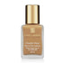 Estee Lauder Double Wear Fluid Stay In Place Make-up LSF 10 37 Tawny, 30 ml