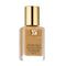Estee Lauder Double Wear Stay In Place Makeup Spf10 3N2 Wheat 30ml