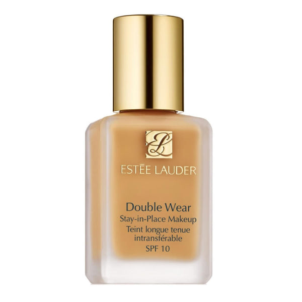 Estee Lauder Double Wear Stay In Place Make-up LSF 10 2W1 Daw, 30 ml