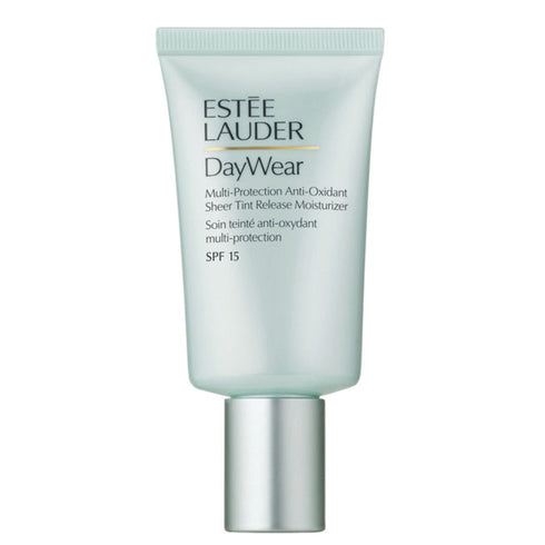 Estee Lauder Daywear Sheer Tint Release 50ml Jag Couture Beauty