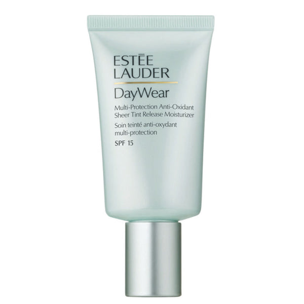 Estee Lauder Daywear Sheer Tint Release 50ml Jag Couture Beauty