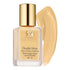 Estee Lauder Double Wear Stay In Place Makeup Spf10 1C1 Cool Bone 30ml