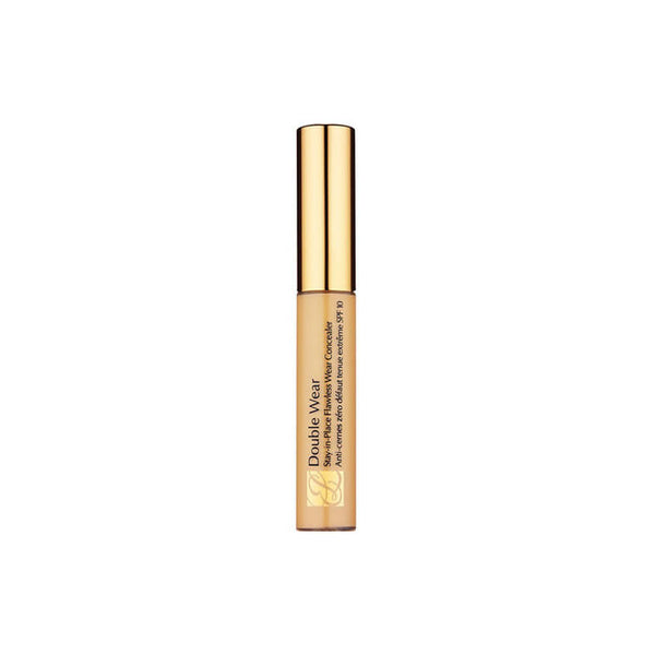 Estee Lauder Double Wear Concealer 04N Medium Deep 7ml