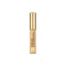 Estee Lauder Double Wear Concealer 09 7ml