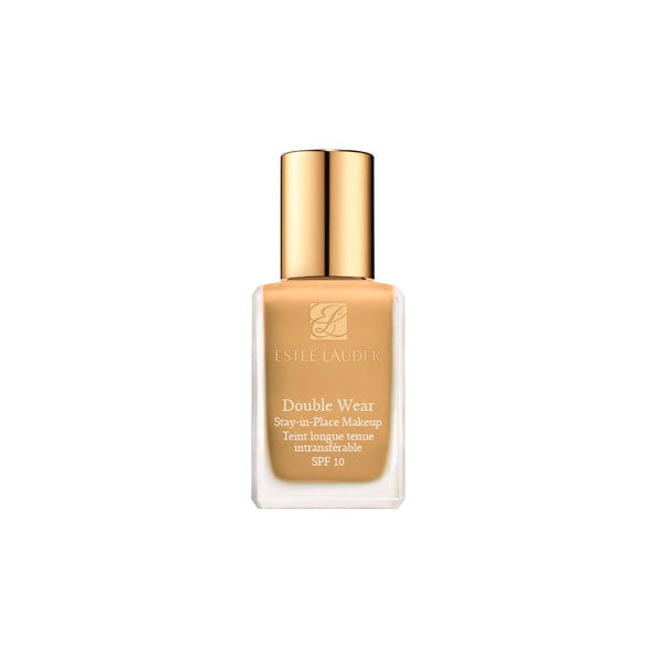 Estee Lauder Double Wear Stay In Place Make-up LSF 10 3C3 Sandbar 30 ml