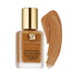 Estee Lauder Double Wear Stay In Place Makeup Spf10 5N2 Amber Honey 30ml
