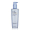 Estee Lauder Take It Away Make Up Remover Lotion 200ml