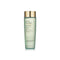 Estee Lauder Perfectly Clean Multi-Action Toning Lotion-Refiner 200ml