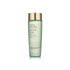 Estee Lauder Perfectly Clean Multi-Action Toning Lotion-Refiner 200ml