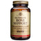 Solgar Ultimate Bone Support 120 Tablets - Jag Couture Beauty