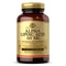 Solgar Alpha Lipoic Acid 60mg 30 Capsules - Jag Couture Beauty