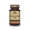 Solgar Astaxanthin 5MG 30 Pearls Jag Couture Beauty