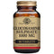 Solgar Glucosamine Sulphate 1000mg 60 Tablets - Jag Couture Beauty