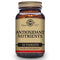 Solgar Nutrients Antioxidants 50 Tablets - Jag Couture Beauty