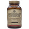 Solgar Nutrients Antioxidants 100 Tablets - Jag Couture Beauty