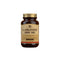 Solgar L-Arginine 1000 mg Tablets - Pack of 90 - Jag Couture Beauty