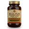 B.C.A.A. Plus 50 Capsules - Jag Couture Beauty