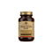 Solgar Vision Guard Plus Vegetable Capsules - Pack of 60 - Jag Couture Beauty