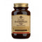 Solgar B Complex 50 50Capsules - Jag Couture Beauty