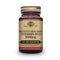 Solgar Vitamina B12 1000 μg 30 Capsules Jag Couture Beauty