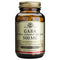 Solgar Gaba 500mg 50 Capsules - Jag Couture Beauty