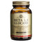 Solgar Beta 1,3 Glucans 60 Tablets - Jag Couture Beauty
