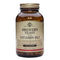 Solgar Brewer's Yeast Vitamin B12 250 Tablets - Jag Couture Beauty