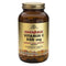 Solgar Vitamin C (Orange Flavour) 500mg 90 Tablets - Jag Couture Beauty