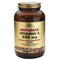 Solgar Vitamin C (Cran-Raspberry Flavour) 500mg 90 Tablets Jag Couture Beauty