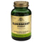Solgar Spf Elderberry 60 Capsules - Jag Couture Beauty