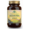 Solgar Earth Source 60 Tablets - Jag Couture Beauty