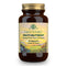 Solgar Earth Source 90 Tablets - Jag Couture Beauty